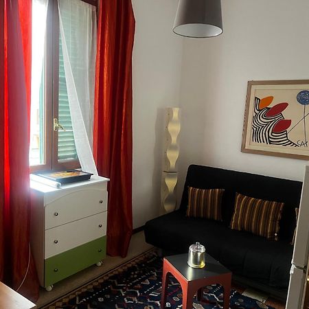 Ranieri Casa Vacanze Rome Exterior photo